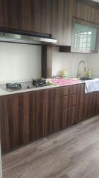 Blk 161 Toa Payoh Green (Toa Payoh), HDB 2 Rooms #458367661